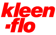 Kleen Flo