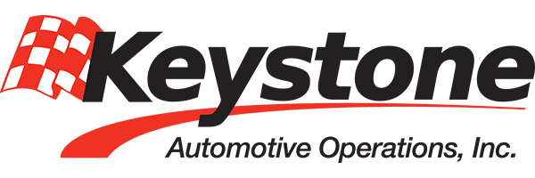 Keystone