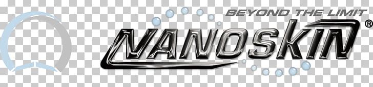 Nanoskin