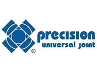Precision