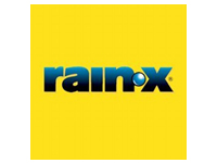 Rainx