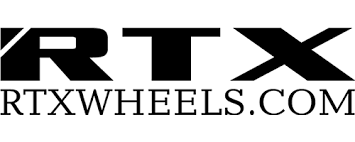 Rtx