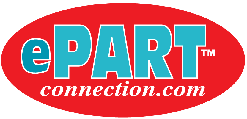 EPART Connection